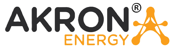akronenergy.in